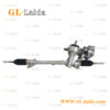 BMW 1 Series F52 UJ (2015-2021) Electric Power Steering Gear Steering Rack Assembly 32106853641 LHD