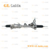 Honda Accord CR6 Hybrid (2013-2015) Electric Power Steering Gear Steering Rack Assembly 53601-T3Z-A01 LHD