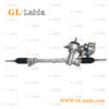 BMW 2 Series F45 UE (2014-2021) Electric Power Steering Gear Steering Rack Assembly 32106857918 LHD