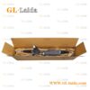 Audi A4 B9 8K1 Old Version (2013-2014) Electric Power Steering Gear Steering Rack Assembly 8K1423055AC LHD