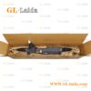 Audi A6 4G1 2.5 Turns High Trim (2013-2017) Electric Power Steering Gear Steering Rack Assembly 4G1423055BJ LHD