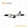 BMW 3 Series E90 Electric Steering (2007-2012) Electric Power Steering Gear Steering Rack Assembly 32106793457 LHD