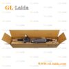 Audi A6 4G1 Old Version (2013-2015) Electric Power Steering Gear Steering Rack Assembly 4G1423055AA LHD