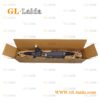 Audi A6 4G1 Crescent Type (2016-2018) Electric Power Steering Gear Steering Rack Assembly 4G1423055BG LHD