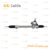 Honda Civic FB2 (2012-2015) Electric Power Steering Gear Steering Rack Assembly 53601-TR0-A00 LHD