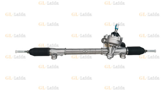 Honda Civic FB2 (2012-2015) Electric Power Steering Gear Steering Rack Assembly 53601-TR0-A00 LHD