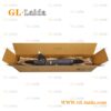 Audi A6 C8 4K1 New Version (2019-2023) Electric Power Steering Gear Steering Rack Assembly 4K1423053E LHD