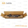 Audi Q5 4K1 New Version (2019-2023) Electric Power Steering Gear Steering Rack Assembly 4K1423055H(F/K) LHD
