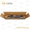 Audi Q5 8R1 Crescent Type (2016-2017) Electric Power Steering Gear Steering Rack Assembly 8R1423055AF LHD