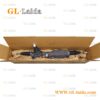 Audi Q5 8R1 2.5 Turns High Trim (2013-2016) Electric Power Steering Gear Steering Rack Assembly 8R1423055AN(BF) LHD