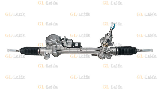 Honda Civic FC1 Low (2016-2020) Electric Power Steering Gear Steering Rack Assembly 53600-TEA-M34 LHD
