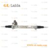 Audi A4 B8 2.5 Turns (2009-2012) Hydraulic Power Steering Gear Steering Rack Assembly 8T1422066A LHD