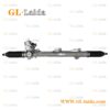 Audi A6 C6 Power Steering (2004-2008) Hydraulic Power Steering Gear Steering Rack Assembly 4F1422066A LHD