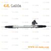 Audi Q5 2.4 Turns Power Steering (2009-2012) Hydraulic Power Steering Gear Steering Rack Assembly 8R1422065E(EX) LHD