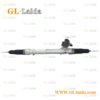Audi Q5 2.8 Turns Power Steering (2009-2012) Hydraulic Power Steering Gear Steering Rack Assembly 8R1422065D(DX) LHD