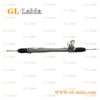 Audi Q7 / Porsche Cayenne Power Steering (2007-2010) Hydraulic Power Steering Gear Steering Rack Assembly 7L8422062G LHD