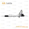 BMW 3 Series E92 5-Pin (2004-2012) Hydraulic Power Steering Gear Steering Rack Assembly 32106777469 LHD