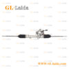 Smart 451 Electric Steering (2009-2015) Electric Power Steering Gear Steering Rack Assembly A4514600851 LHD