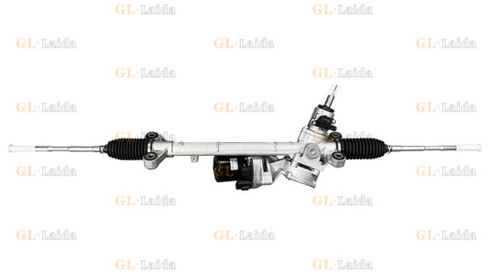 Subaru Legacy (2014-2015) Electric Power Steering Gear Steering Rack Assembly 34110AL040 LHD