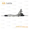 BMW 3 Series E92 4-Pin (2004-2012) Hydraulic Power Steering Gear Steering Rack Assembly 32106784553 LHD