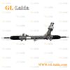 BMW 5 Series E60 Single Motor (2002-2009) Hydraulic Power Steering Gear Steering Rack Assembly 32106795340 LHD