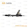 BMW 5 Series E60 Multi Motor Active 4-Pin (2005-2010) Hydraulic Power Steering Gear Steering Rack Assembly 32106794411 LHD