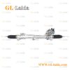 BMW 5 Series F07 GT Single Motor AWD (2009-2013) Hydraulic Power Steering Gear Steering Rack Assembly 32106788651 LHD