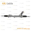 BMW 7 Series E66 Single Motor (2000-2008) Hydraulic Power Steering Gear Steering Rack Assembly 32106777271 LHD