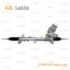 BMW 7 Series F02 Multi Motor (2007-2012) Hydraulic Power Steering Gear Steering Rack Assembly 32106795225 LHD