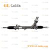 BMW M5 E60 Single Motor (2003-2010) Hydraulic Power Steering Gear Steering Rack Assembly 32102283767 LHD