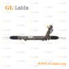 BMW X5 E53 Single Motor (2001-2006) Hydraulic Power Steering Gear Steering Rack Assembly 32136769267 LHD