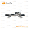 Honda CR-V RM2 (2012-2014) Electric Power Steering Gear Steering Rack Assembly 53601-T0A-A03 LHD