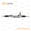 Mercedes-Benz C-Class W203 Power (2000-2007) Hydraulic Power Steering Gear Steering Rack Assembly A2034603500 LHD