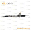 Mercedes-Benz C-Class W203 No Power (2000-2005) Hydraulic Power Steering Gear Steering Rack Assembly A2034601100 LHD