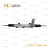 Mercedes-Benz E-Class W212 Power Steering (2010-2014) Hydraulic Power Steering Gear Steering Rack Assembly A2124603500 LHD
