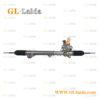 Mercedes-Benz GLK X204 Power Steering (2008-2013) Hydraulic Power Steering Gear Steering Rack Assembly A2044603600 LHD