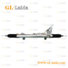 Mercedes-Benz M-Class W164 Manual Steering (2008-2010) Hydraulic Power Steering Gear Steering Rack Assembly A1644600500 LHD