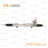 Mercedes-Benz M-Class W164 3.2 Turns (2005-2009) Hydraulic Power Steering Gear Steering Rack Assembly A1644600225 LHD