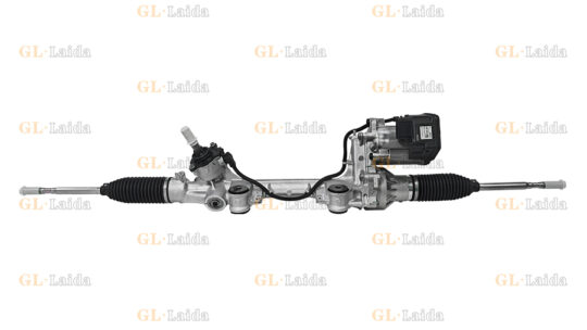 Toyota RAV4 EA New Model (2018-2021) Electric Power Steering Gear Steering Rack Assembly 44250-0R010 LHD