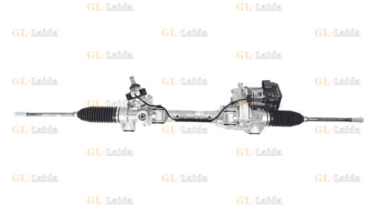 Toyota RAV4 PHV (2019-2021) Electric Power Steering Gear Steering Rack Assembly 44250-0R080 LHD
