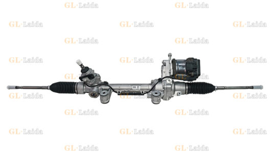 Toyota RAV4 / Wildlander (2019-2021) Electric Power Steering Gear Steering Rack Assembly 44250-0R030 LHD