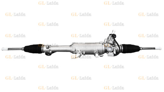 Toyota Crown (2005-2012) Electric Power Steering Gear Steering Rack Assembly 44200-30322 LHD