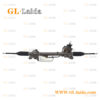 Volkswagen DSG Steering (2008-2012) Electric Power Steering Gear Steering Rack Assembly 5N1423058F LHD