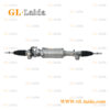 Lexus LS460 3-Pin (2006-2012) Electric Power Steering Gear Steering Rack Assembly 44200-50280 LHD