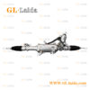Lexus LS460 5-Pin (2006-2012) Electric Power Steering Gear Steering Rack Assembly 44200-50270 LHD