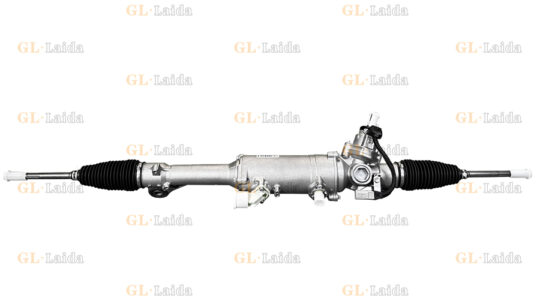 Lexus GS Old Model (2007-2011) Electric Power Steering Gear Steering Rack Assembly 44200-30610 LHD