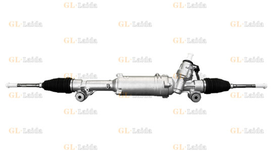 Toyota Reiz RHD (2005-2012) Electric Power Steering Gear Steering Rack Assembly 44200-30322