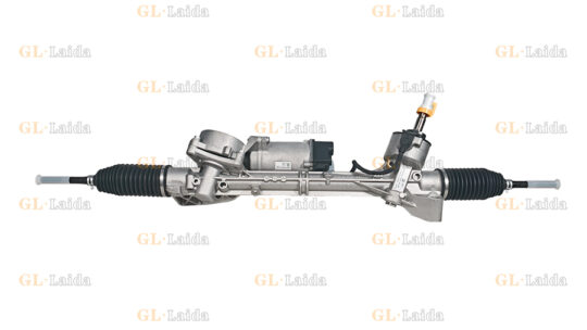 Honda Odyssey RC3 Low (2014-2018) Electric Power Steering Gear Steering Rack Assembly 53600-T6D-H05 LHD