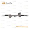Volkswagen Golf 6 3.0 Turns (2009-2014) Electric Power Steering Gear Steering Rack Assembly 1K1423051EE LHD