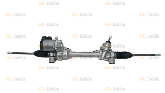 Toyota Wildlander T5 New Model (2019-2021) Electric Power Steering Gear Steering Rack Assembly 44250-0R090 LHD